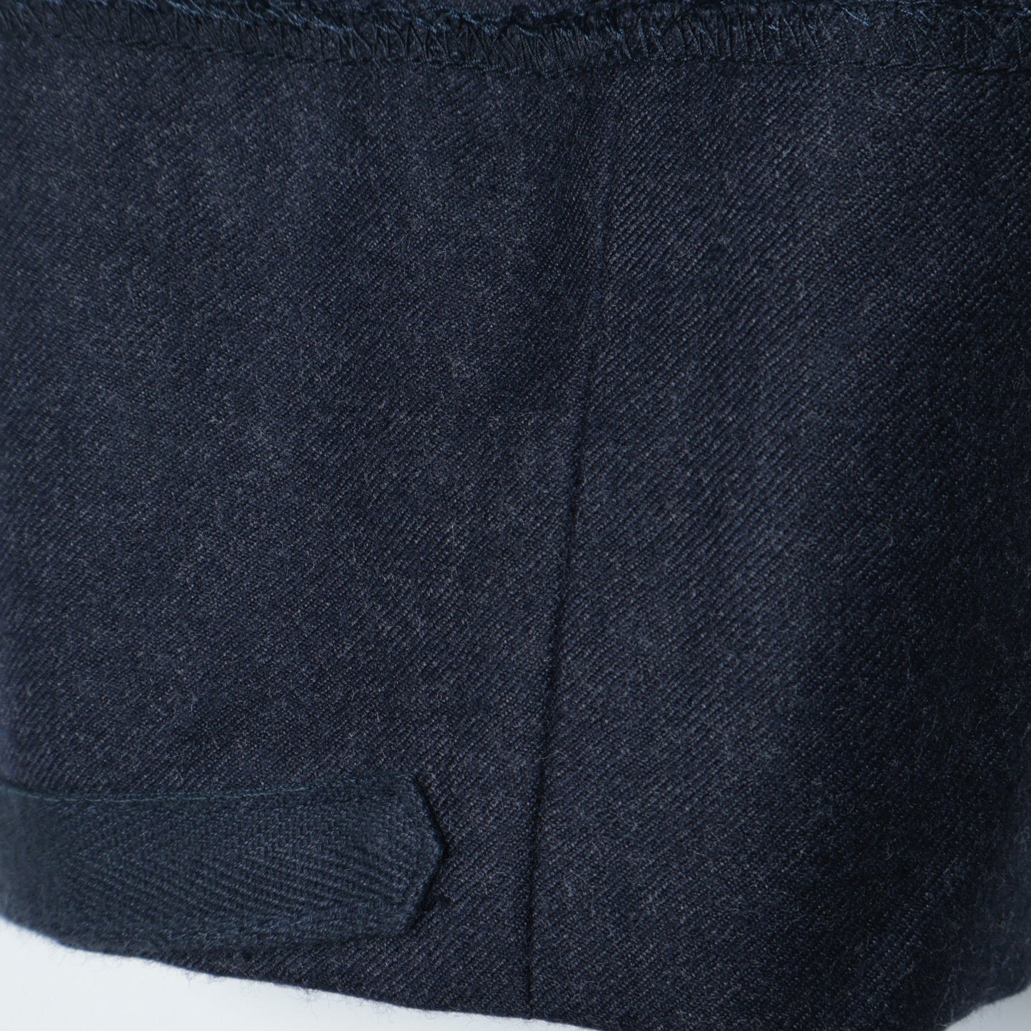 INCOTEX:パンツ