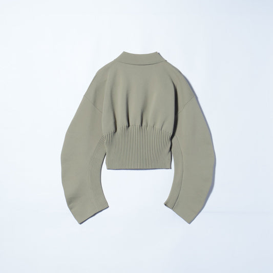 ACOORDION:CURVE/S ZIP CD