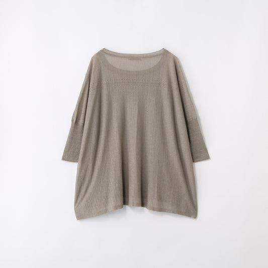 SHIPS:ニット/セーター