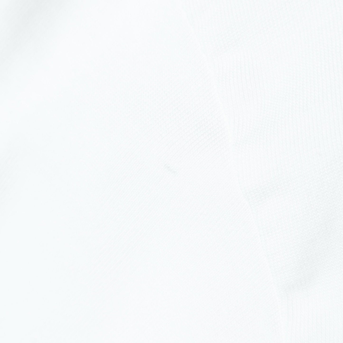 【WEB限定】〈手洗い可能〉スキッパーニット×ロンTセット 21FW