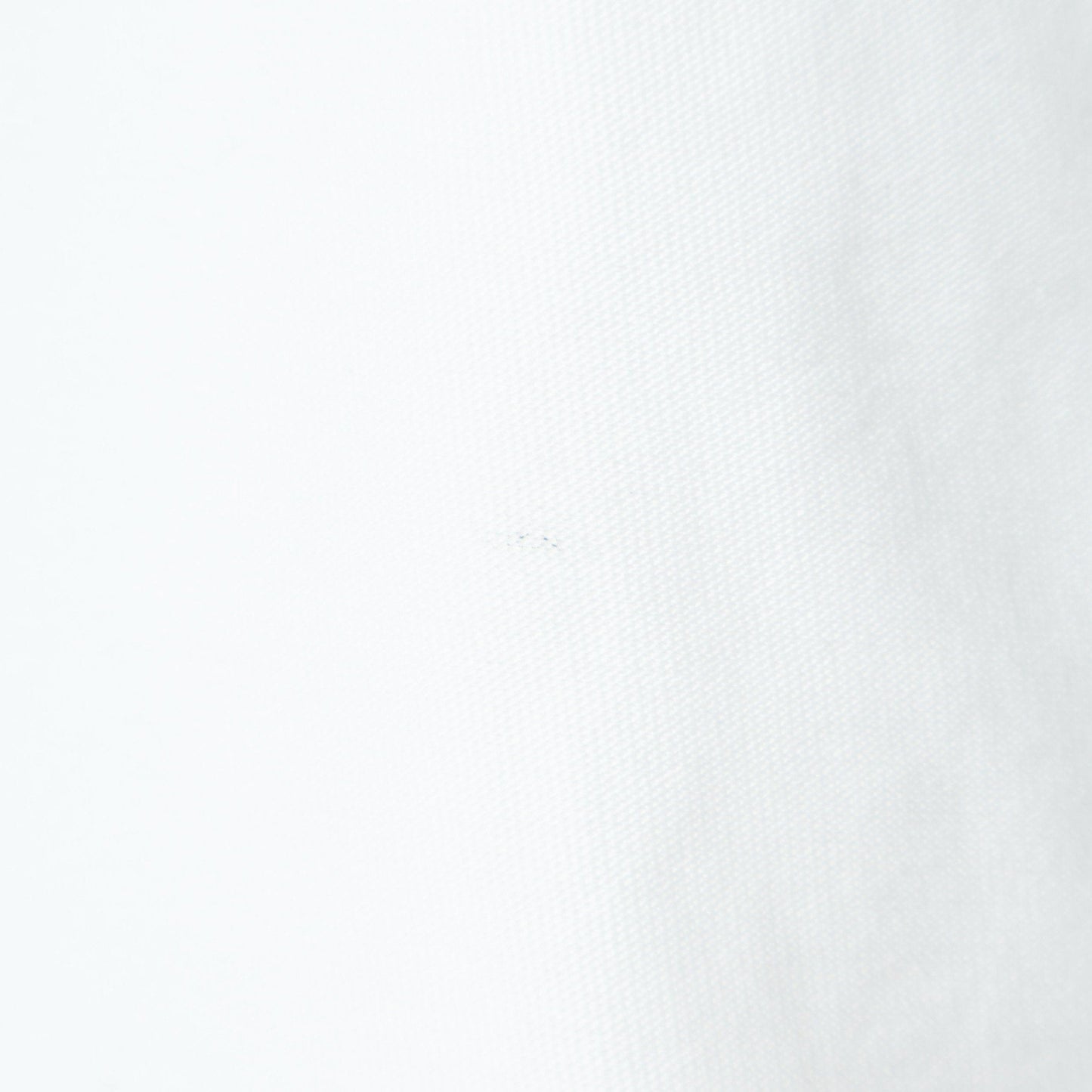 【WEB限定】〈手洗い可能〉スキッパーニット×ロンTセット 21FW