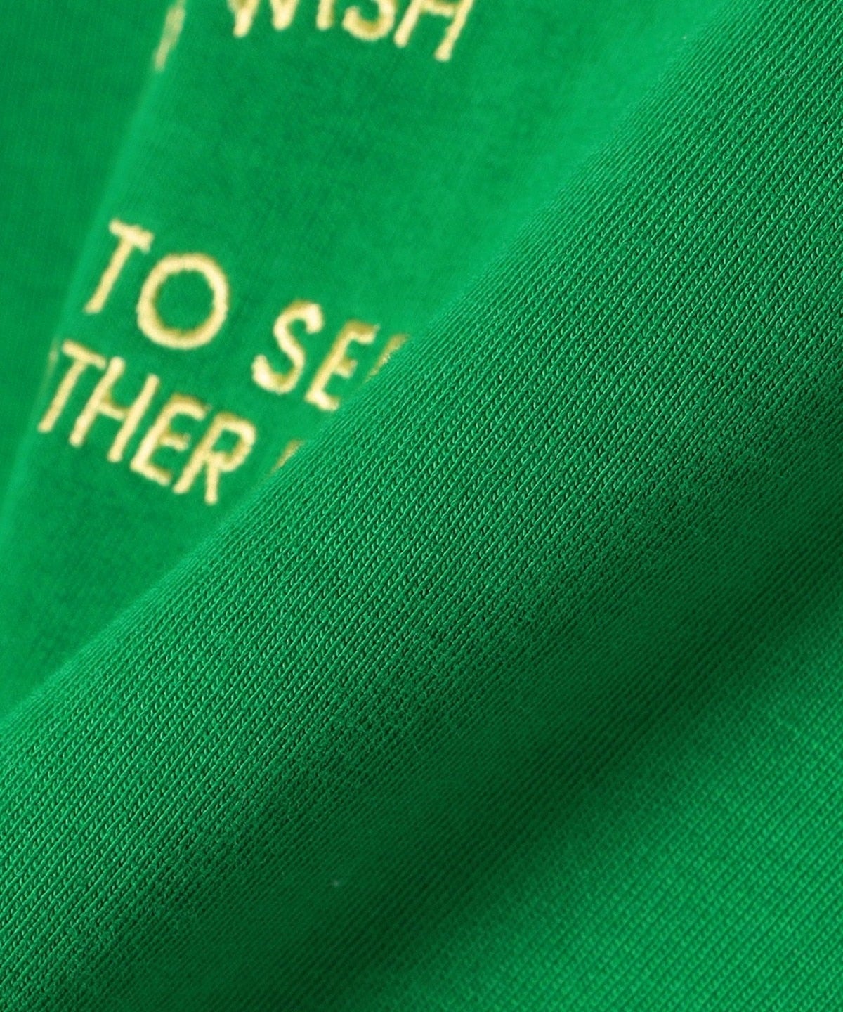 SHIPS:Tシャツ/カットソー