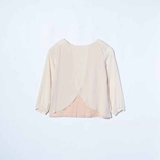 SHIPS:シャツ/ブラウス