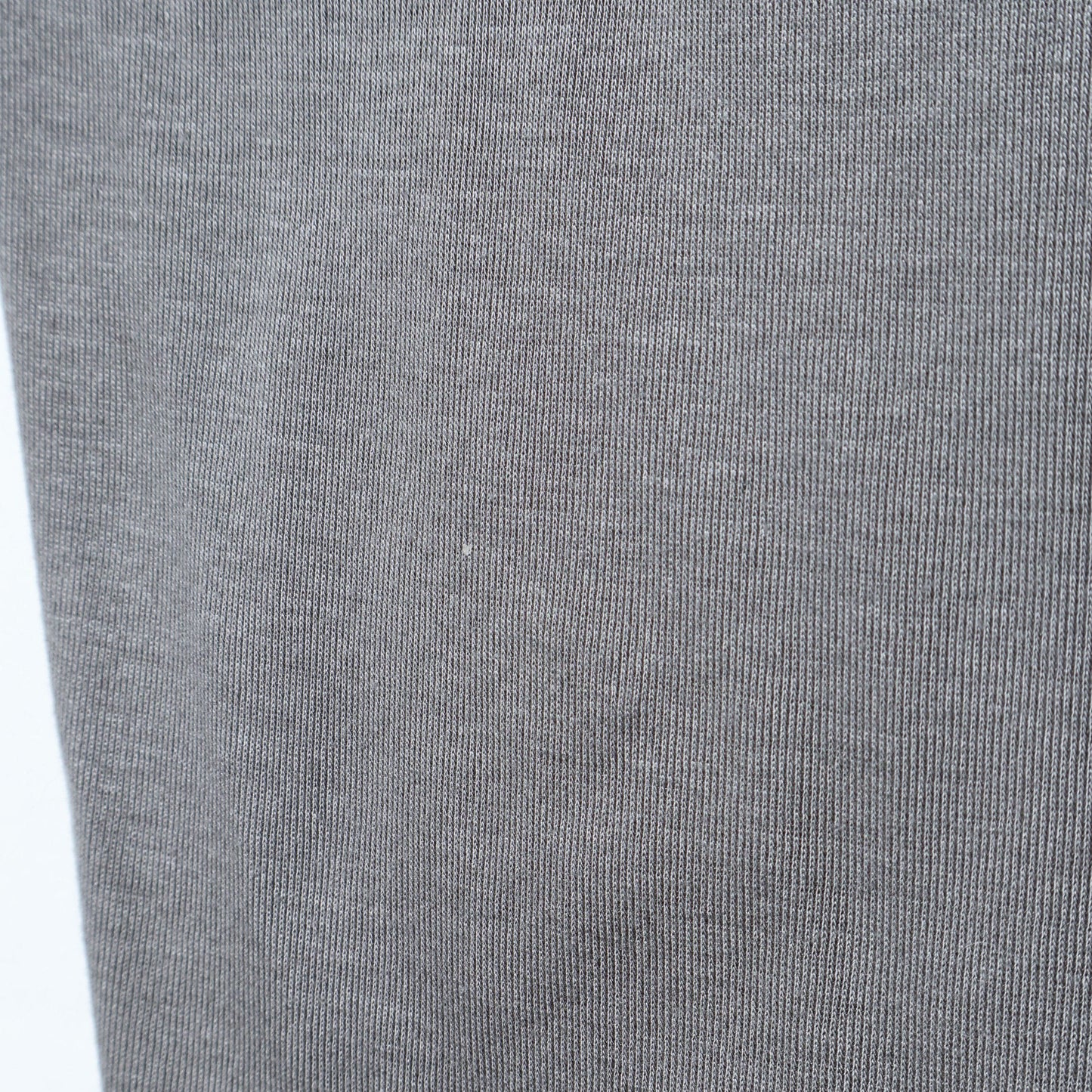 SHIPS:Tシャツ/カットソー