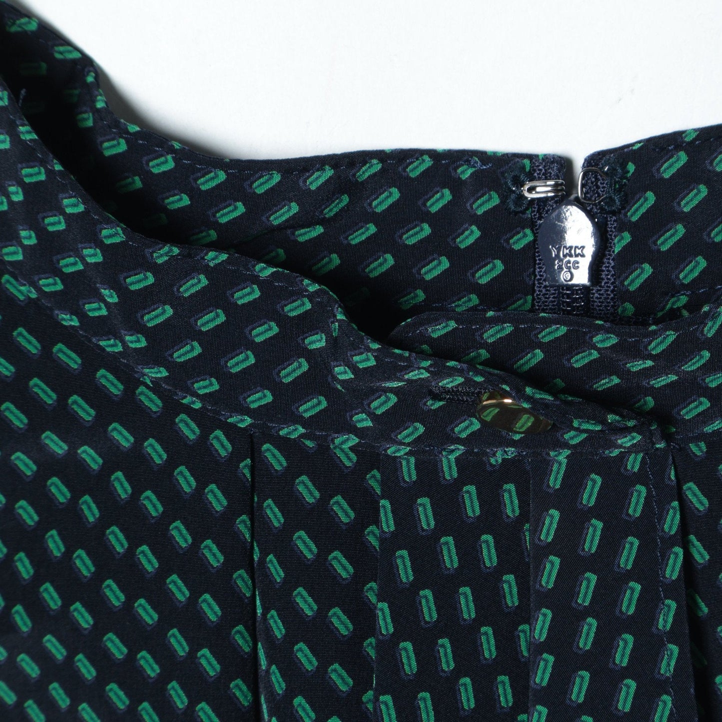 SHIPS:シャツ/ブラウス