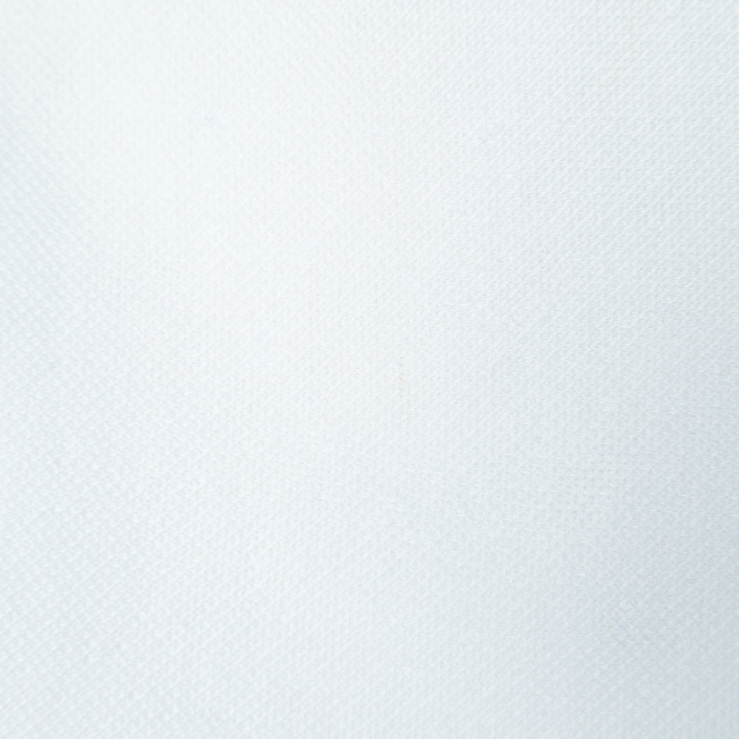 SHIPS: <ストレッチ> セミワイドカラー レノクロス シャツ