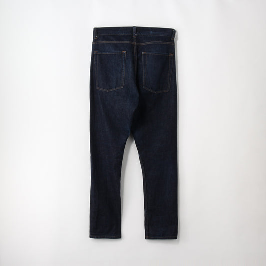 BLEU DE PANAME:パンツ