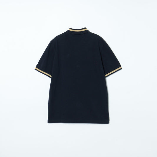 FRED PERRY:Tシャツ/カットソー
