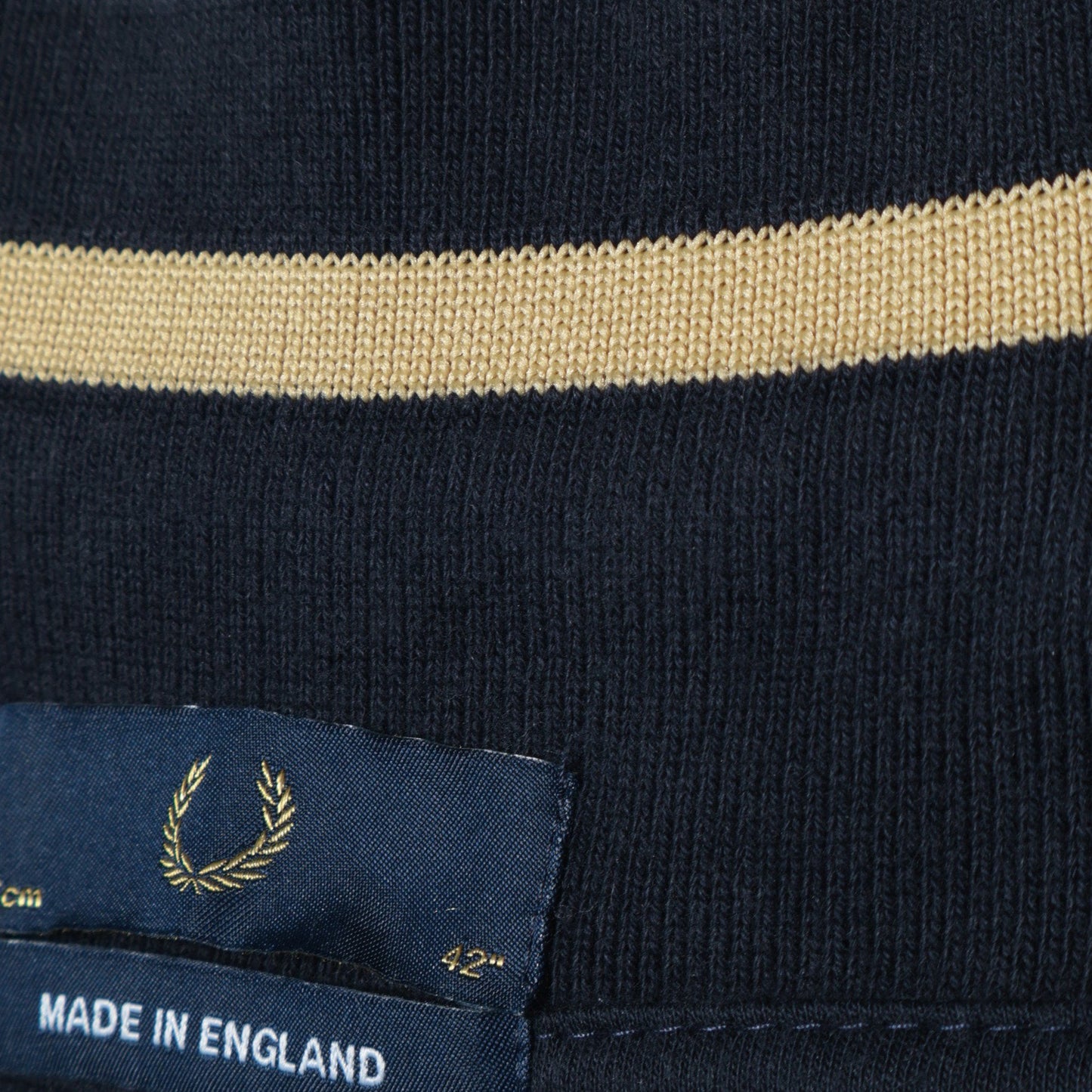 FRED PERRY:Tシャツ/カットソー