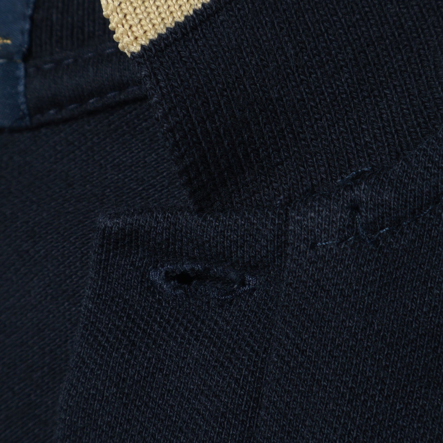 FRED PERRY:Tシャツ/カットソー