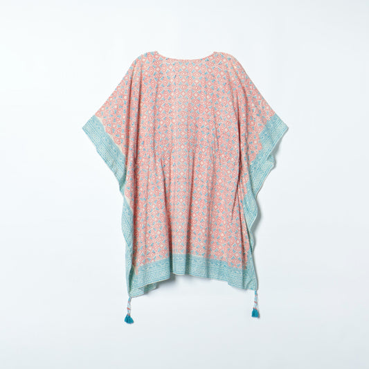 MATTA:シャツ/ブラウス