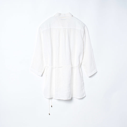 SHIPS:シャツ/ブラウス