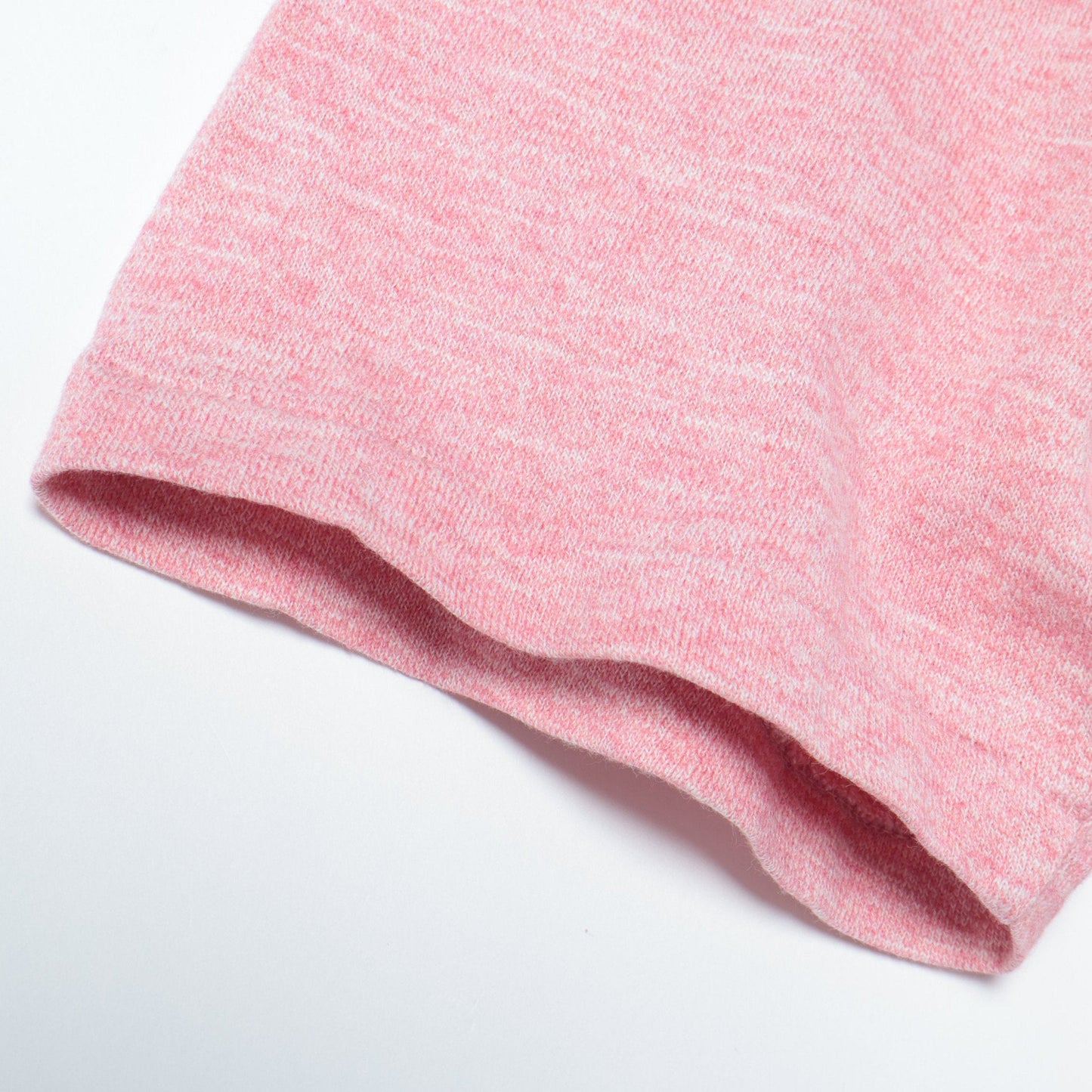 CHAMPION:Tシャツ/カットソー