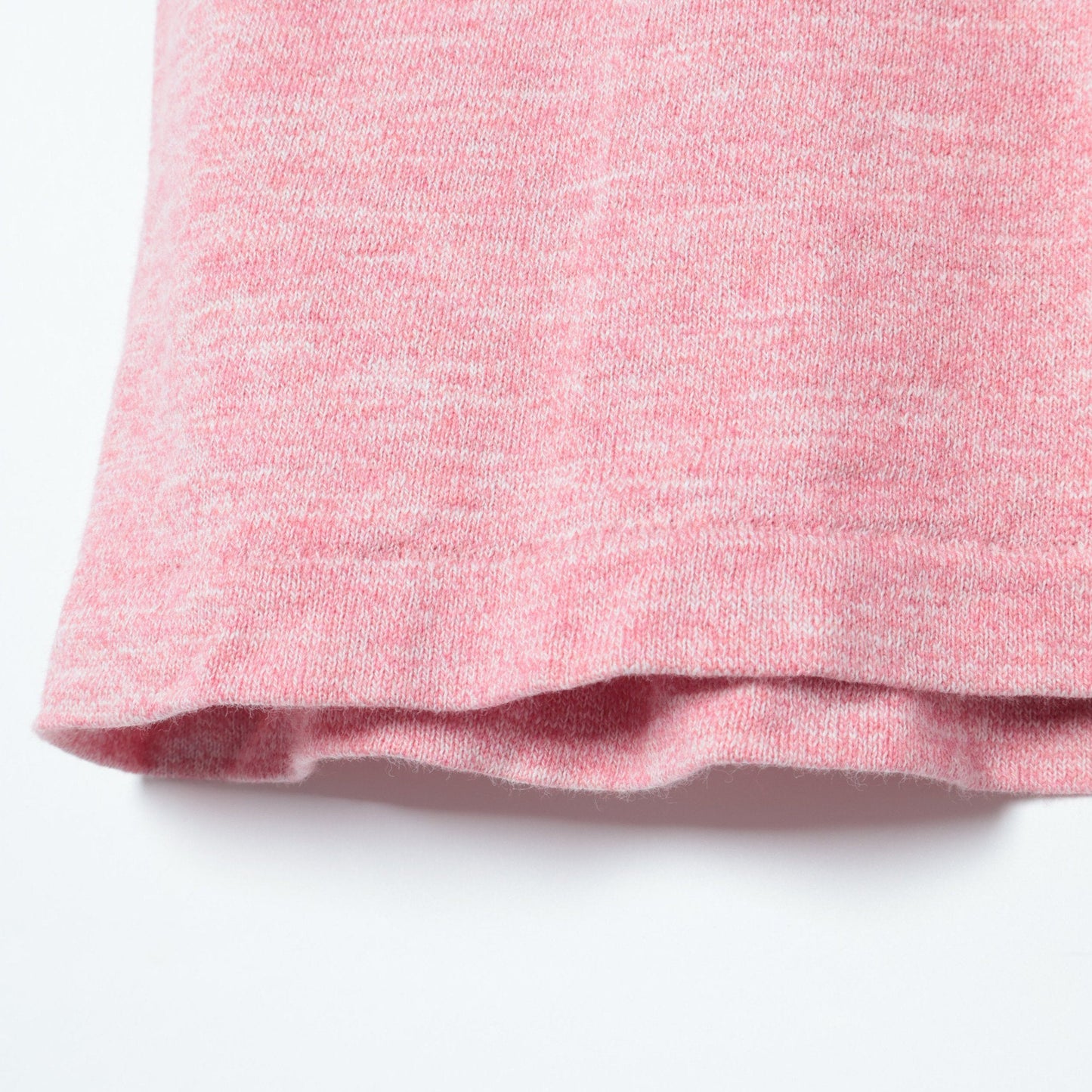CHAMPION:Tシャツ/カットソー