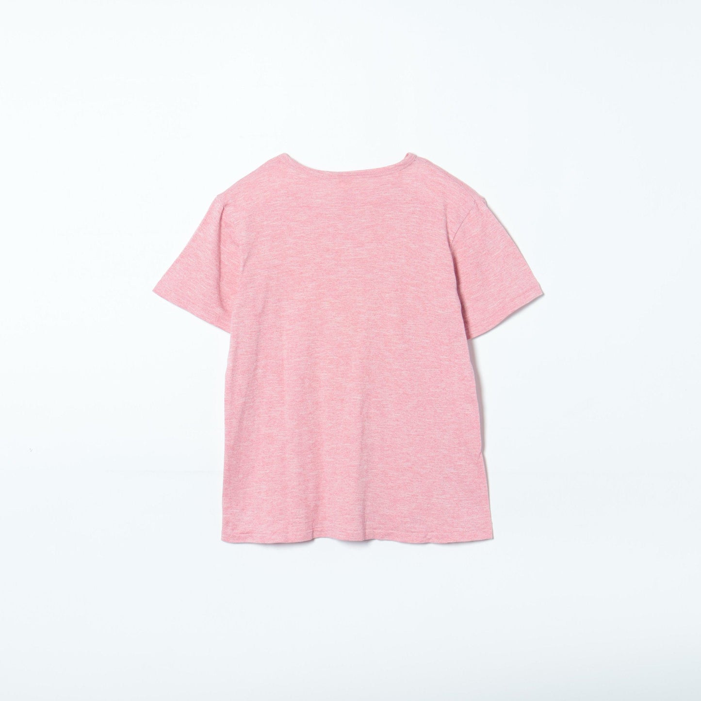 CHAMPION:Tシャツ/カットソー