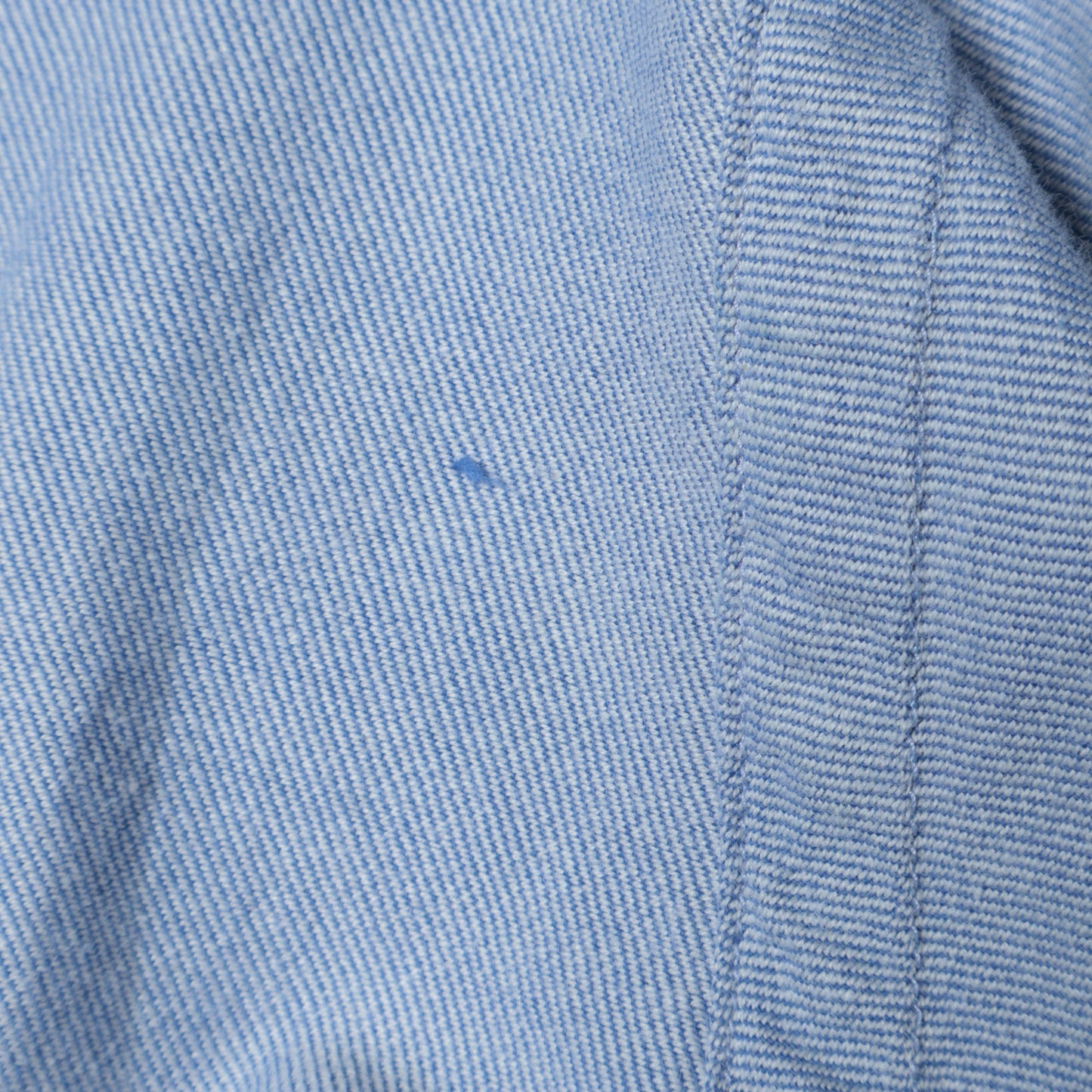 SHIPS:シャツ/ブラウス