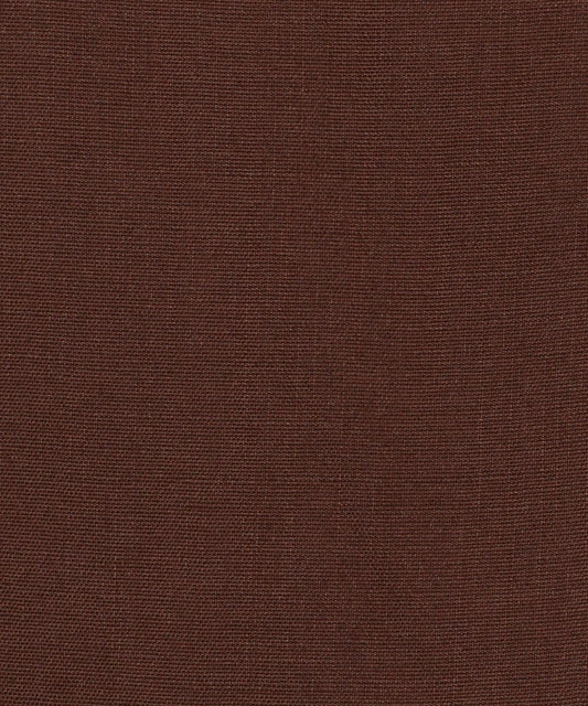 Prefer SHIPS:リネンラップパンツ