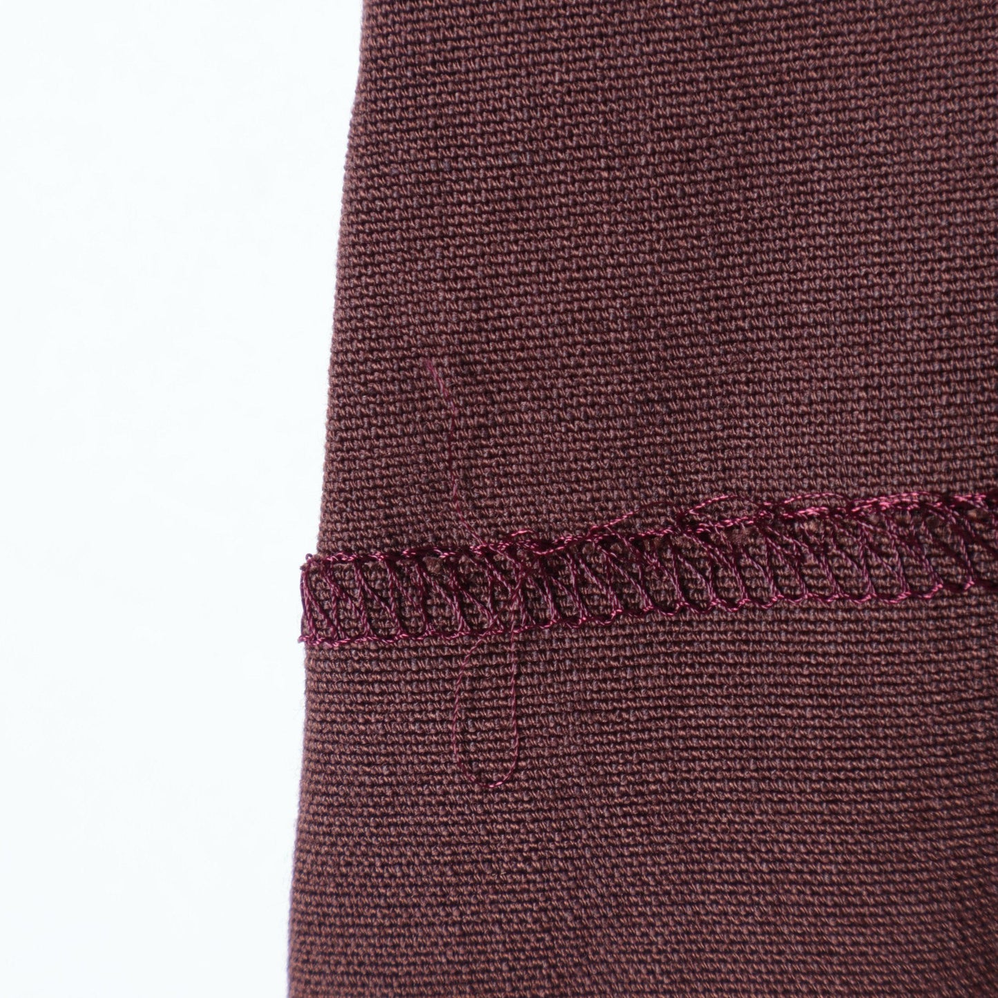 Prefer SHIPS:リネンラップパンツ