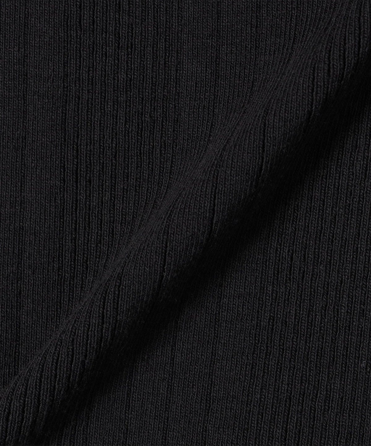 SHIPS:Tシャツ/カットソー