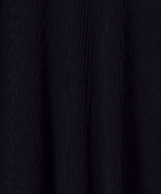 SHIPS:Tシャツ/カットソー