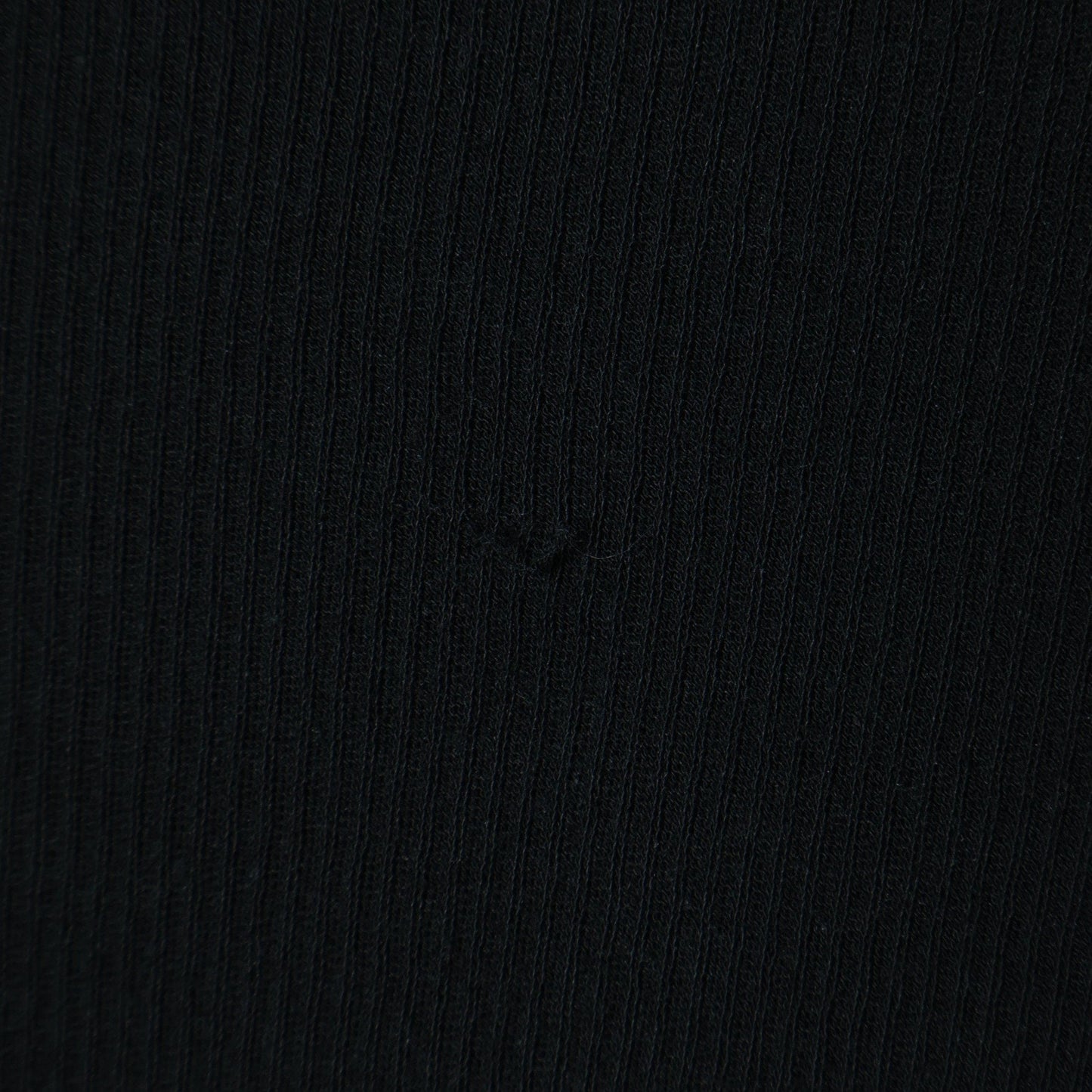 SHIPS:Tシャツ/カットソー