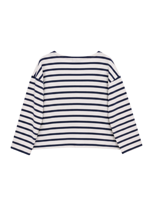 NL:CTN BORDER BOAT/N