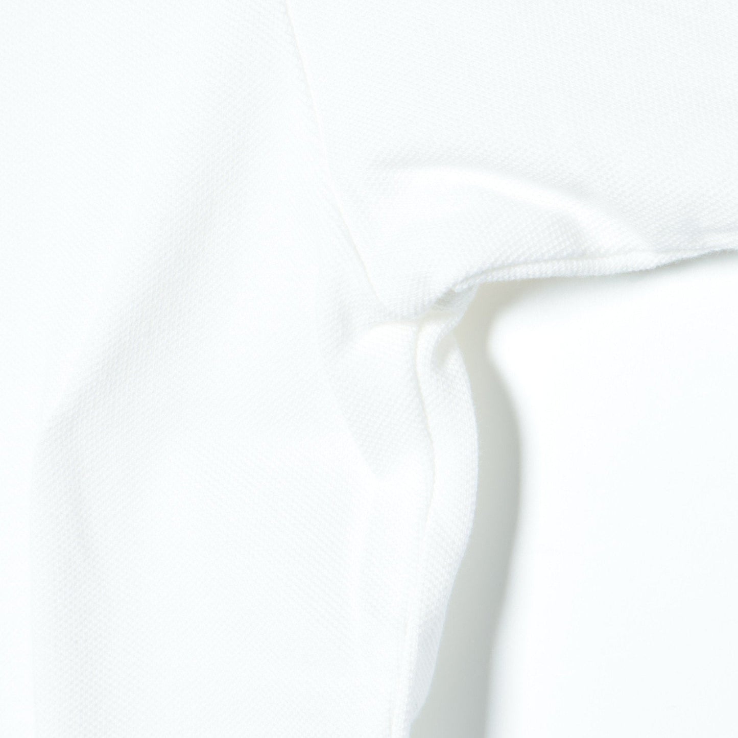 RUSSELL ATHLETIC×SHIPS:別注 ヘンリーネック Tシャツ