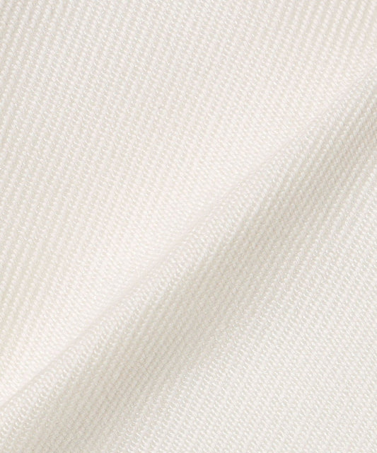 T/C ツイル ステンカラー ショート コート