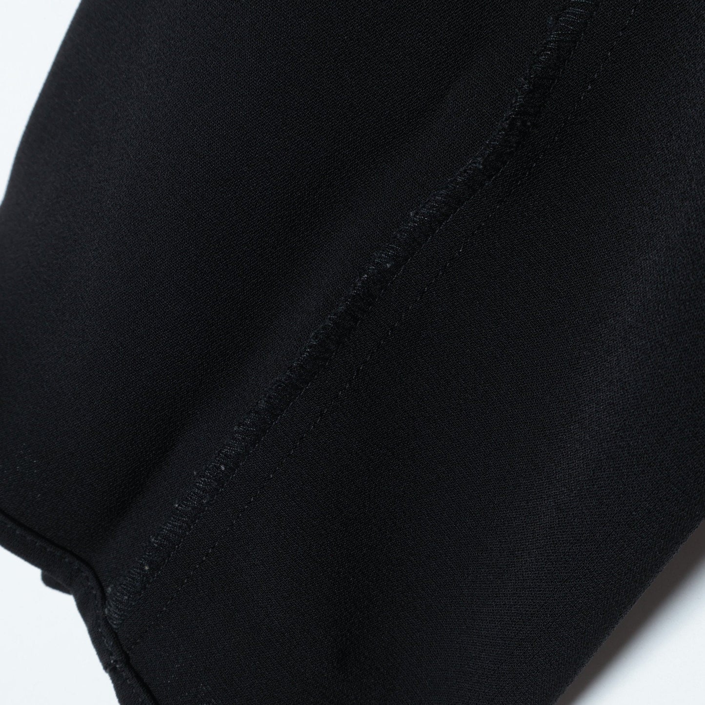 SHIPS:シャツ/ブラウス