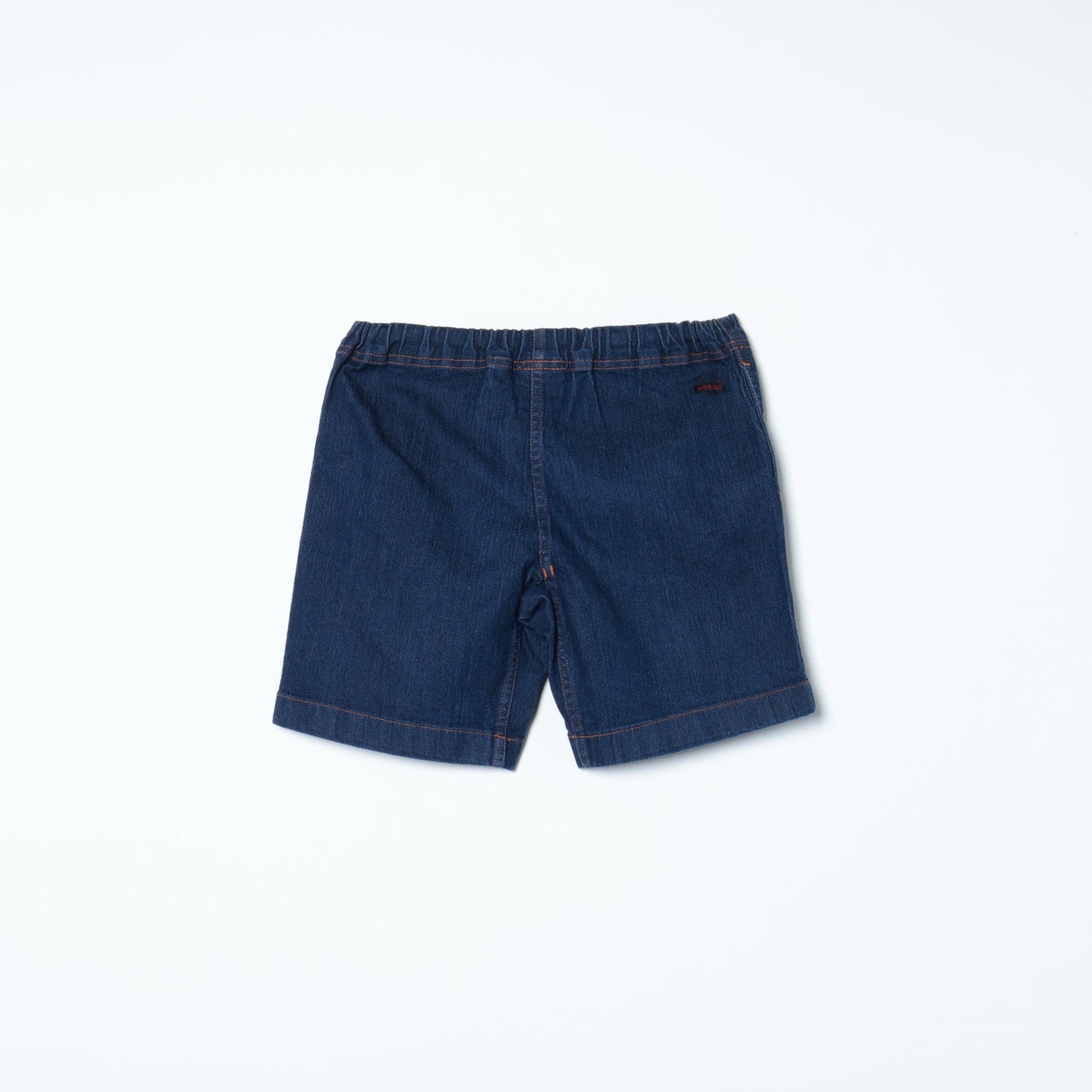Gramicci:ショートパンツ