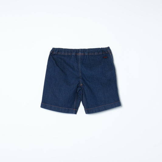 Gramicci:ショートパンツ