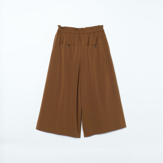 SHIPS:PL/PU GAUCHO PT