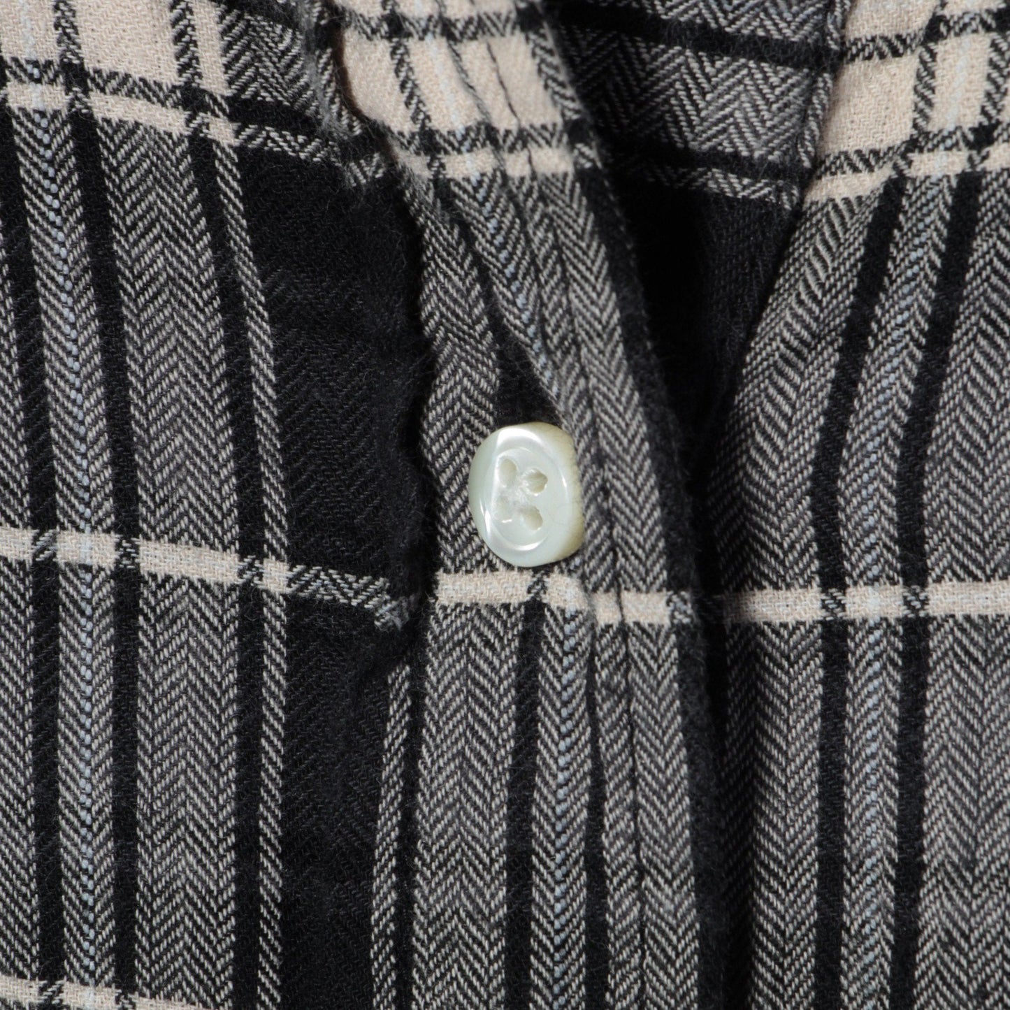 SHIPS:シャツ/ブラウス