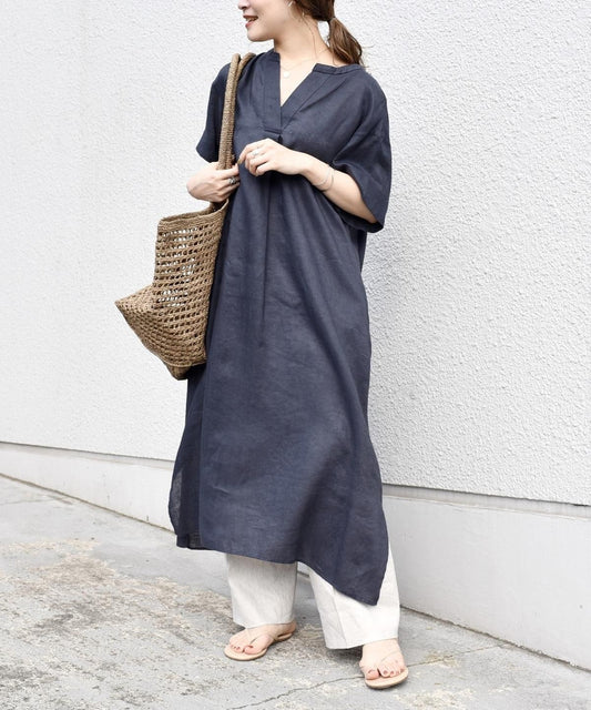 SHIPS:ワンピース