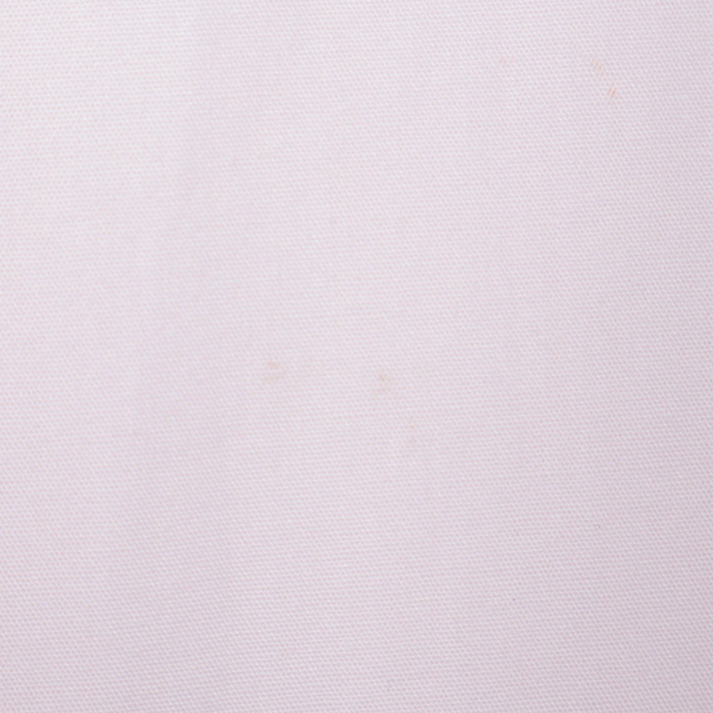 SHIPS Primary Navy Label:〈手洗い可能〉ALBINIコットンビッグワイズシャツ