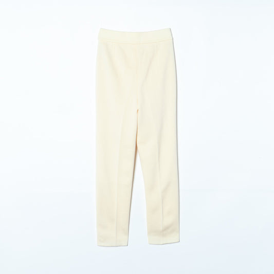 WRAPINKNOT:パンツ