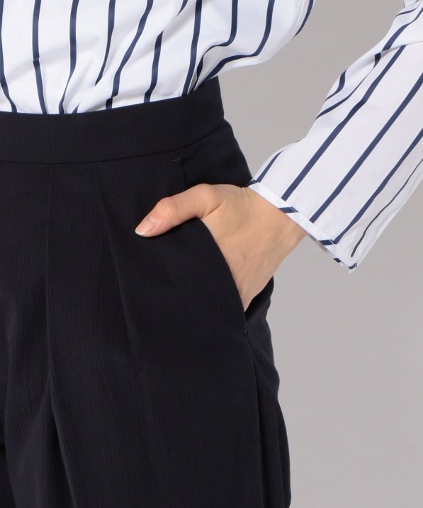SHIPS:パンツ