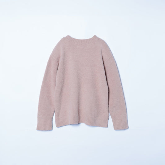 nestwell:ニット/セーター