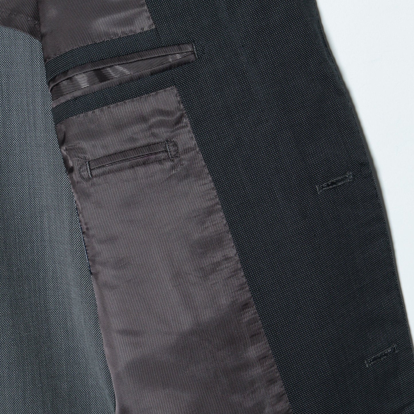 8S2BNP REDA PIN HEAD