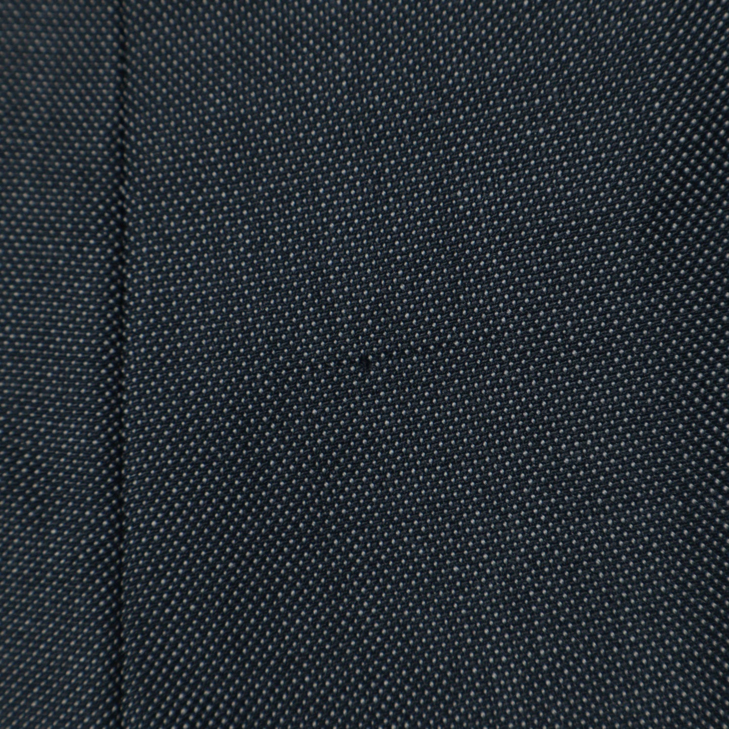 8S2BNP REDA PIN HEAD