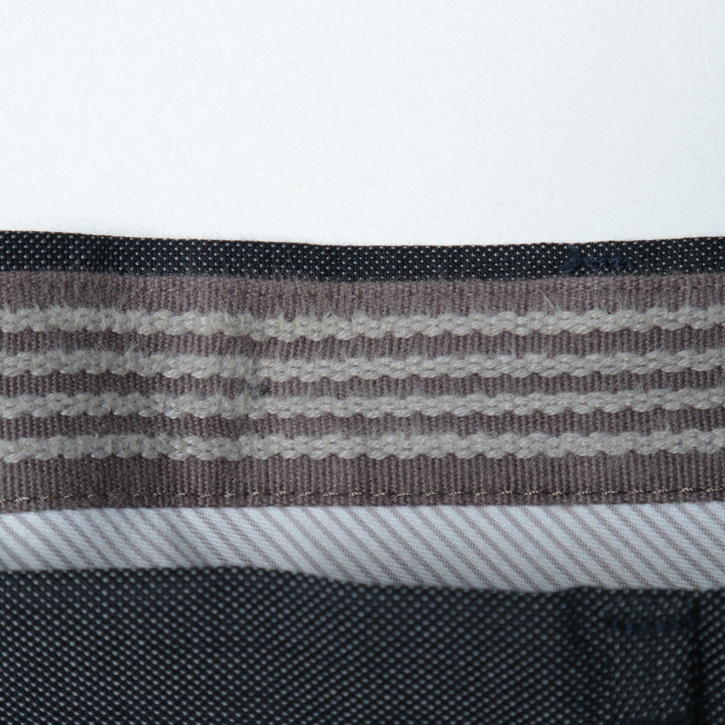 8S2BNP REDA PIN HEAD