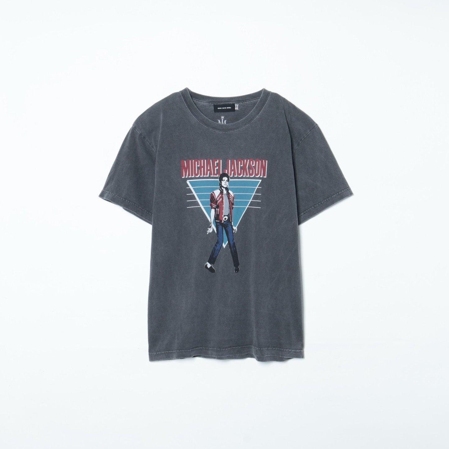 GOOD ROCK SPEED:Tシャツ/カットソー