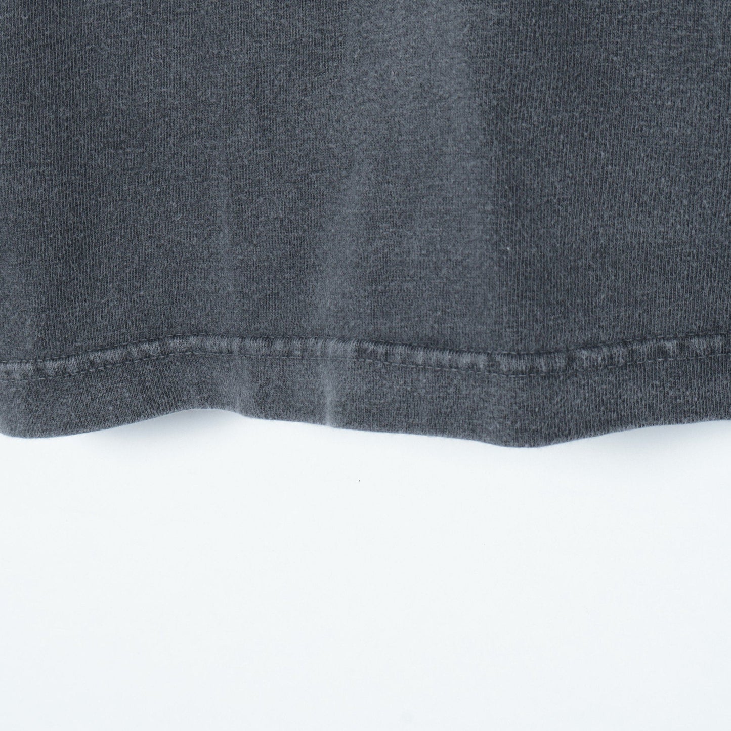 GOOD ROCK SPEED:Tシャツ/カットソー