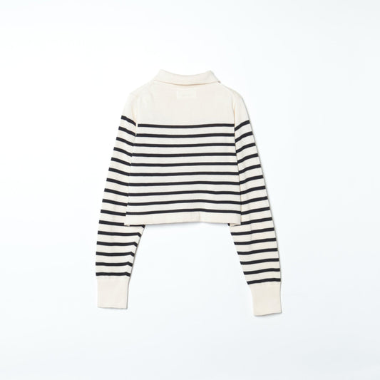 Ernie Palo:Tシャツ/カットソー