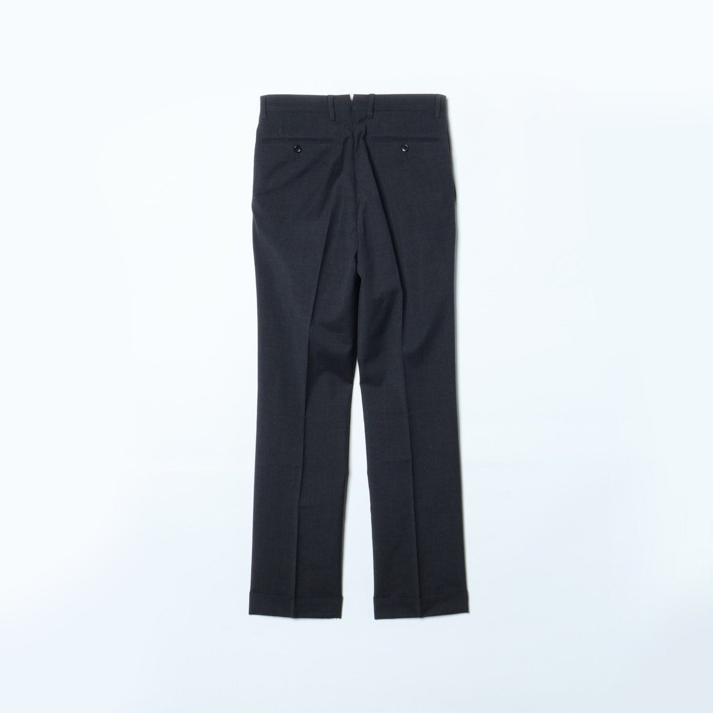 INCOTEX:WOOL NO-P