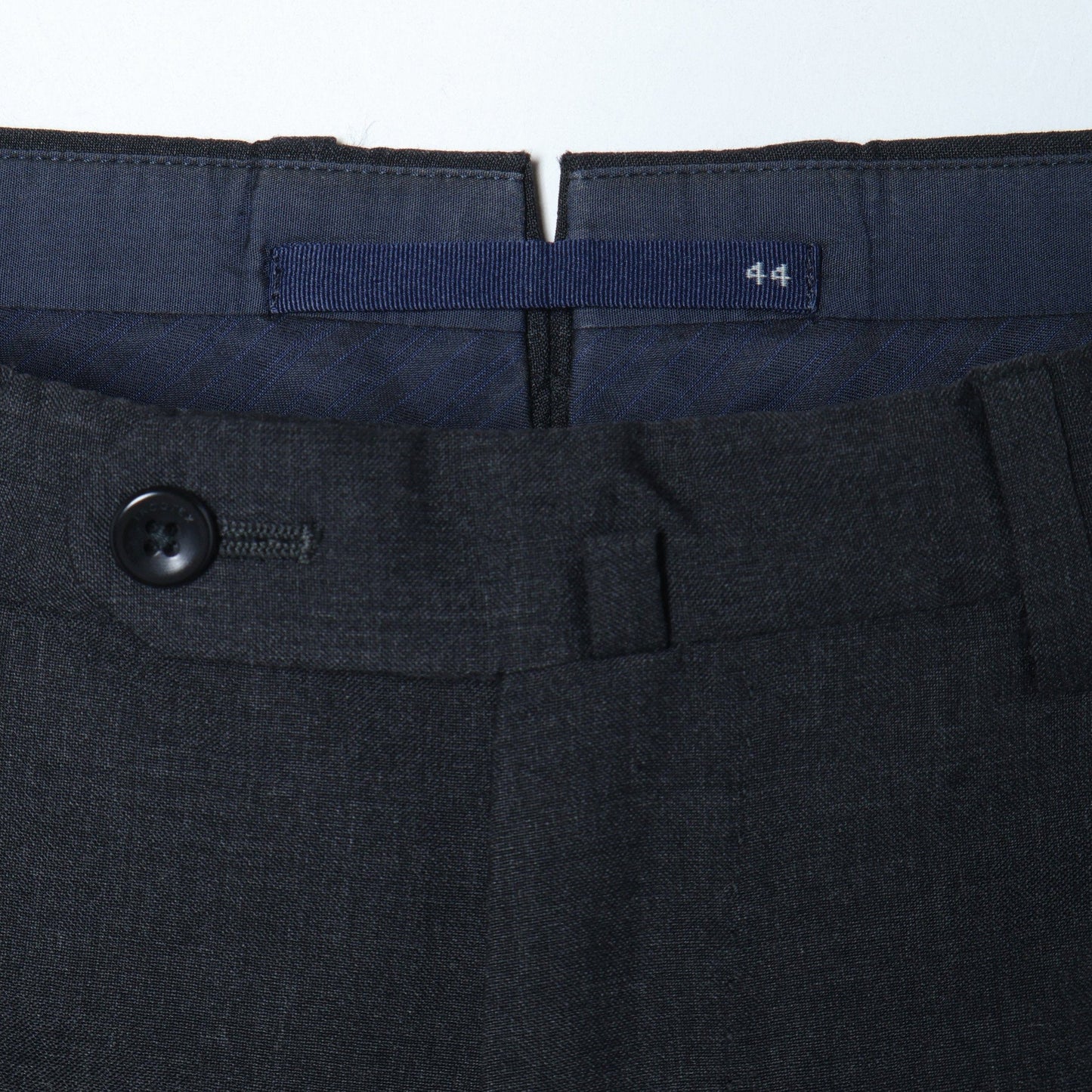 INCOTEX:WOOL NO-P