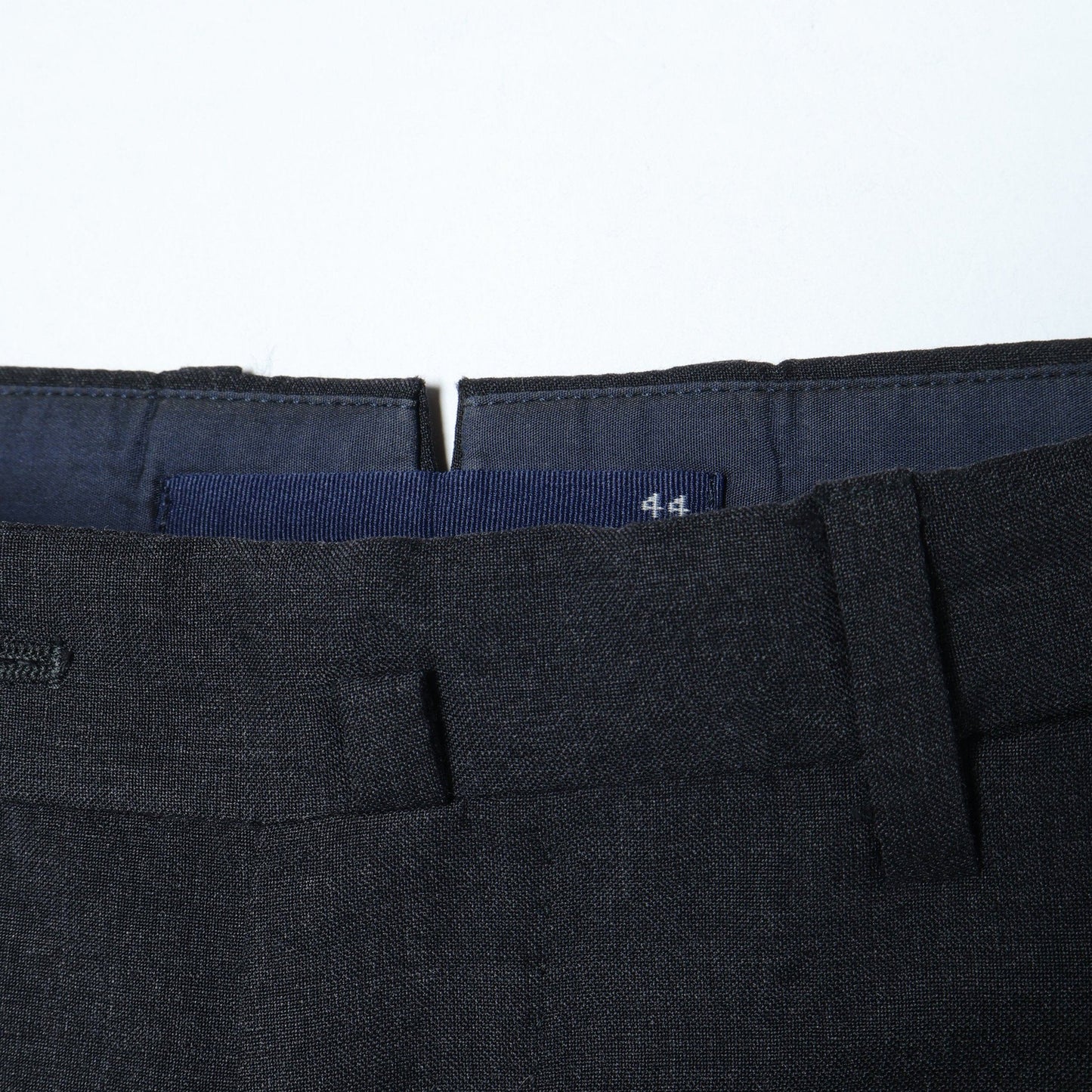 INCOTEX:WOOL NO-P