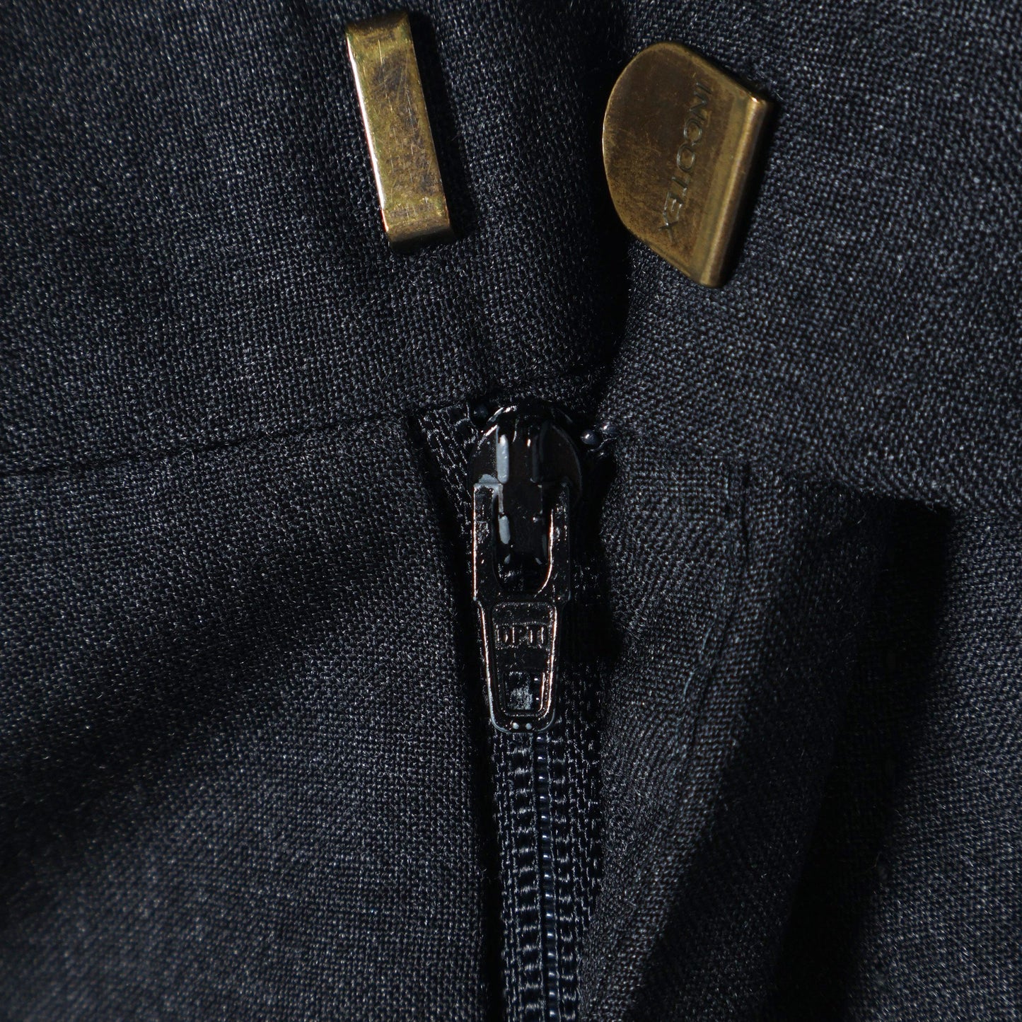 INCOTEX:WOOL NO-P