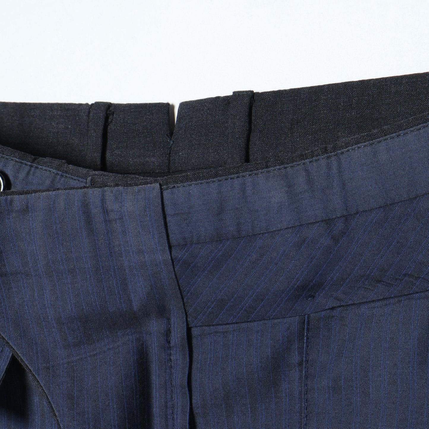 INCOTEX:WOOL NO-P