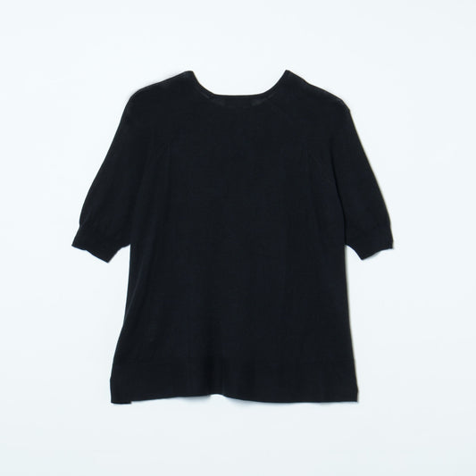 NL:SI/LNN CREW FLARE